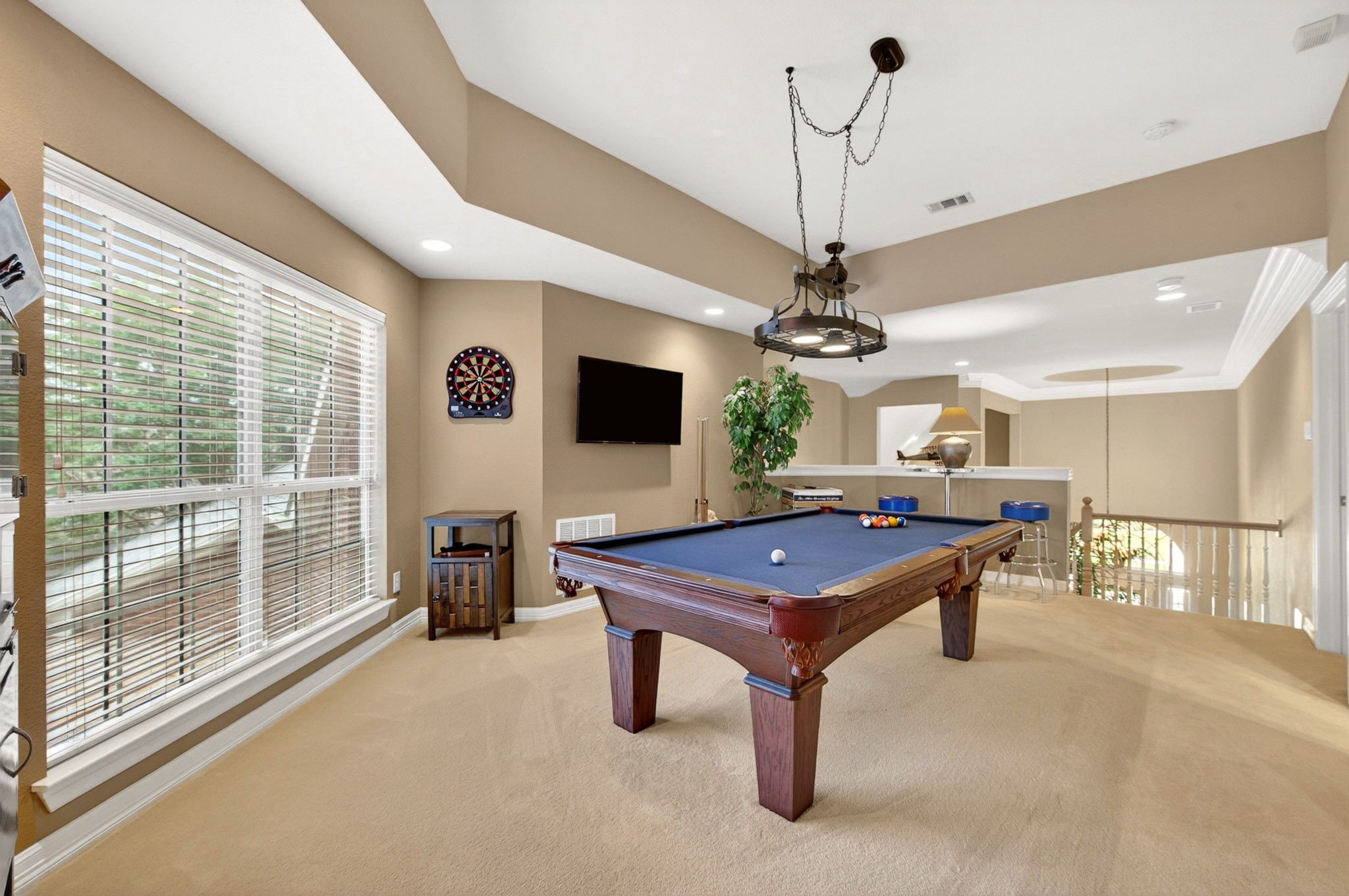 405 Wellington Road Coppell TX 75019