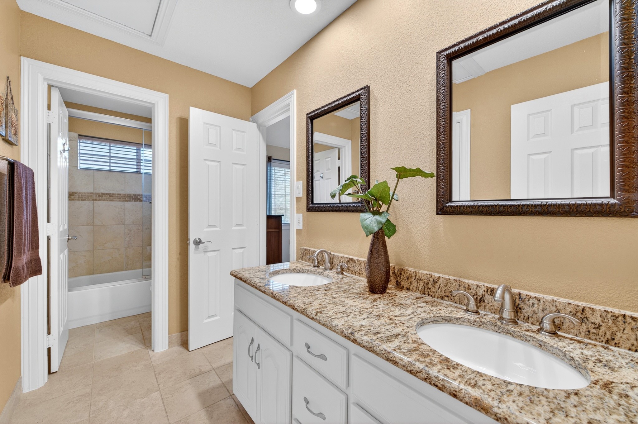 405 Wellington Road Coppell TX 75019