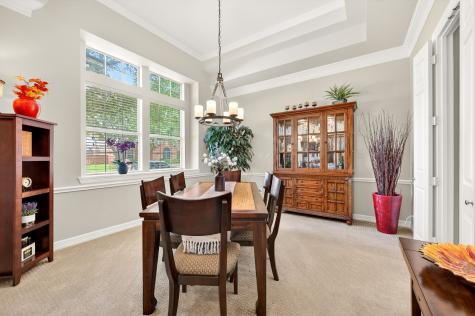405 Wellington Road Coppell TX 75019