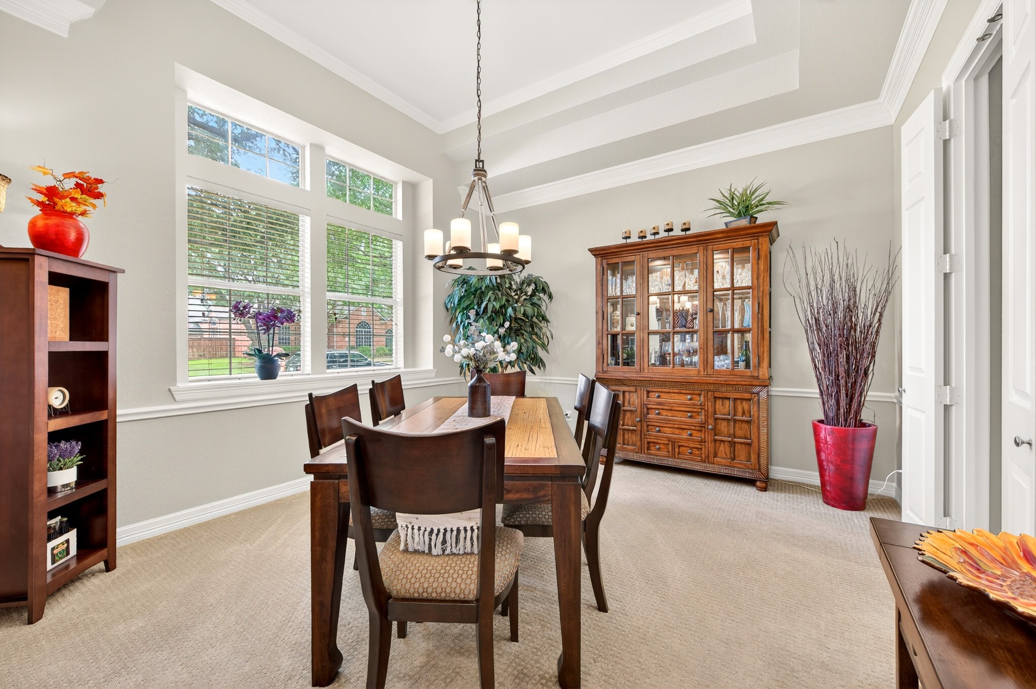 405 Wellington Road Coppell TX 75019