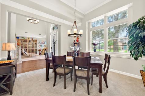 405 Wellington Road Coppell TX 75019