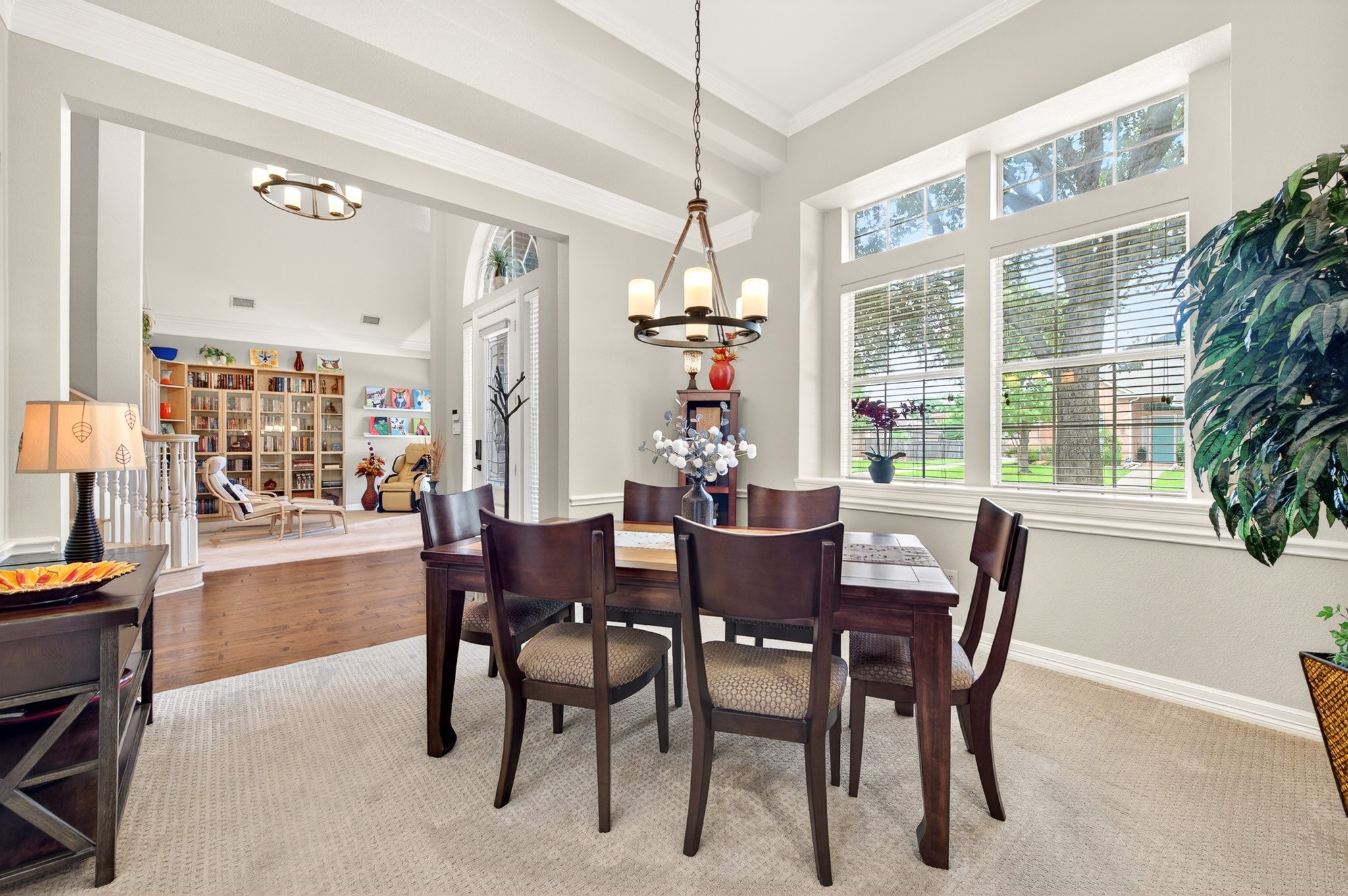 405 Wellington Road Coppell TX 75019