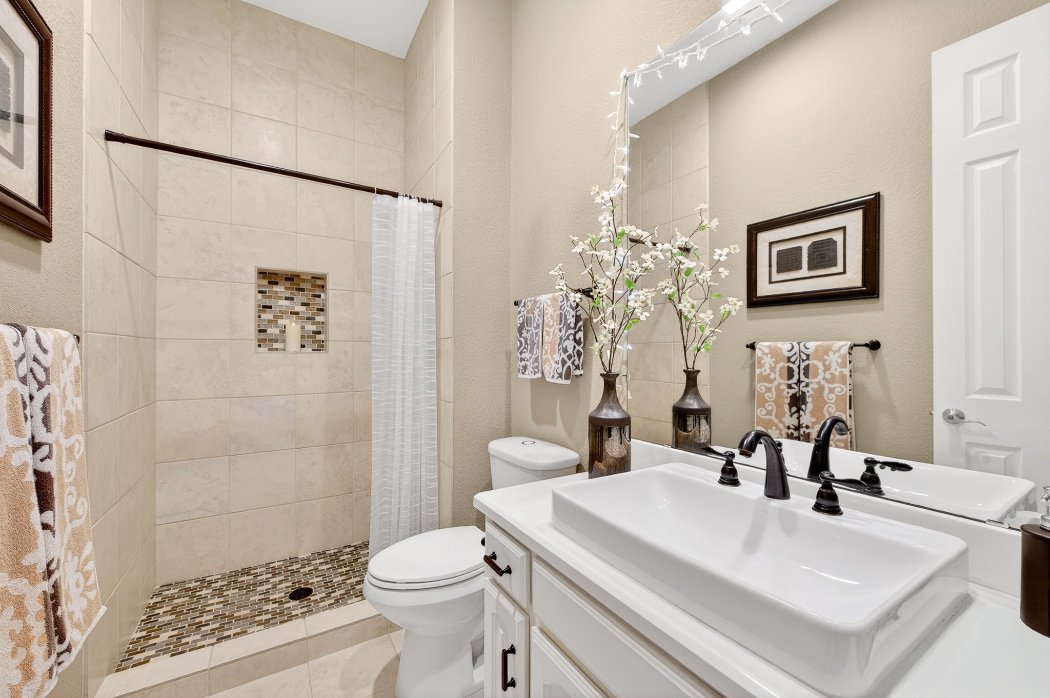 405 Wellington Road Coppell TX 75019