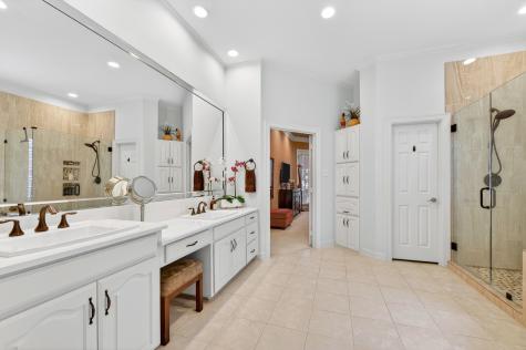 405 Wellington Road Coppell TX 75019