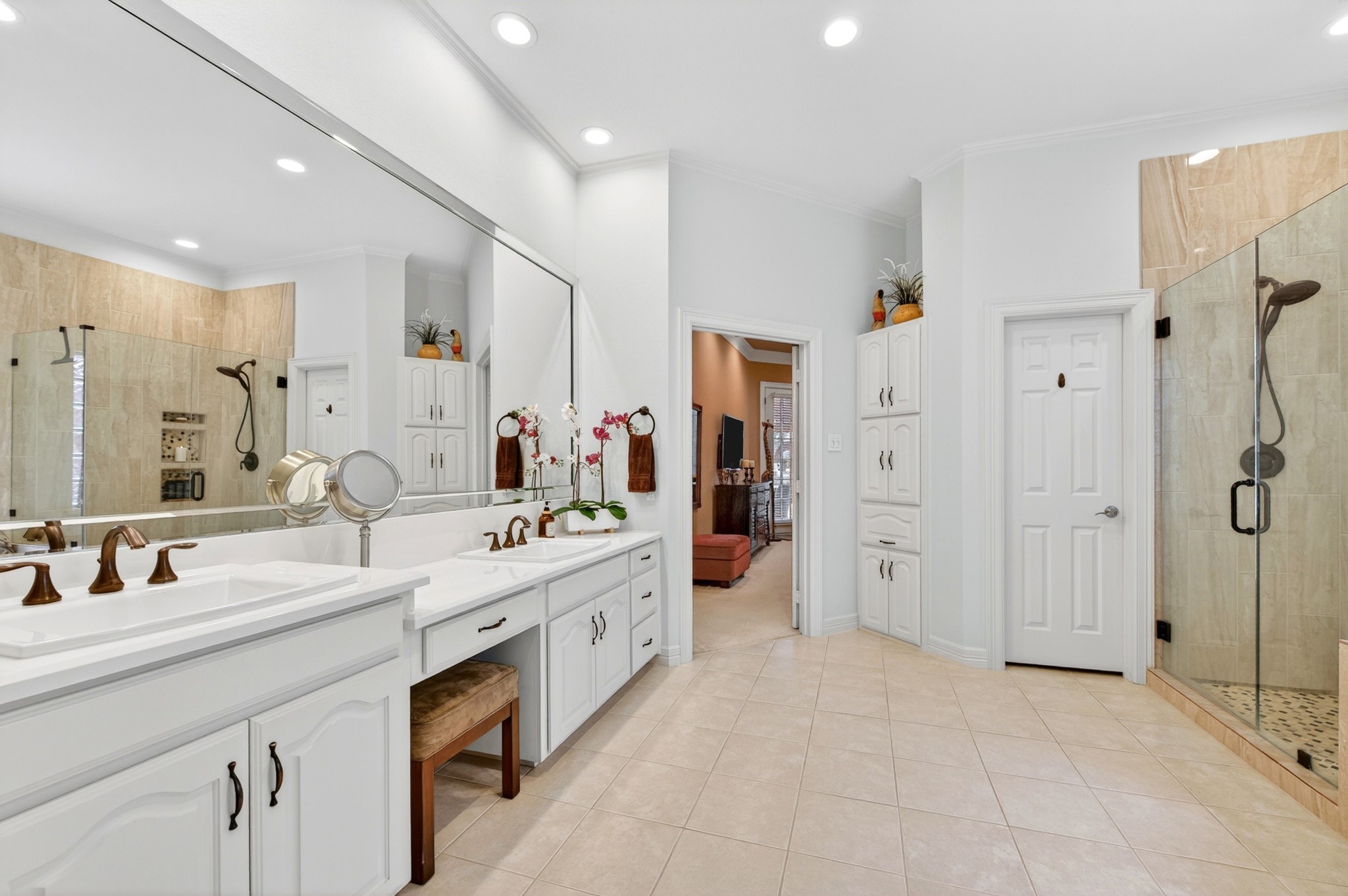 405 Wellington Road Coppell TX 75019