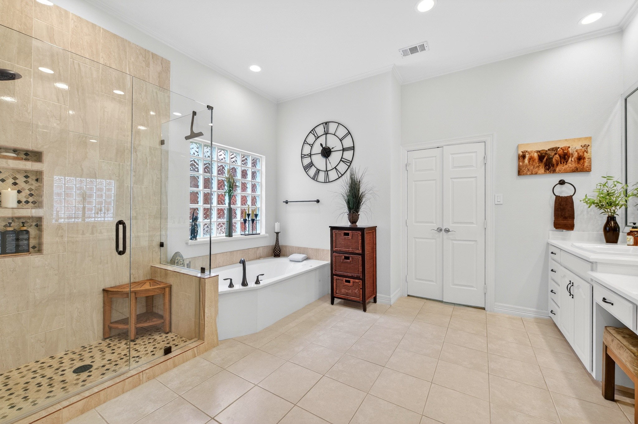 405 Wellington Road Coppell TX 75019