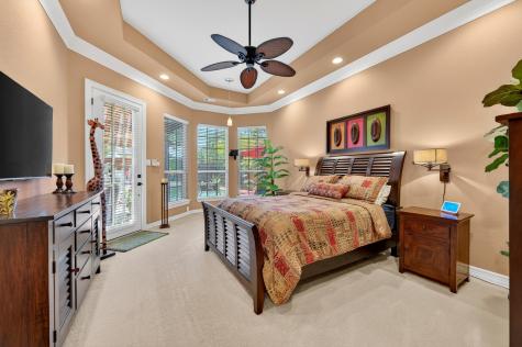 405 Wellington Road Coppell TX 75019