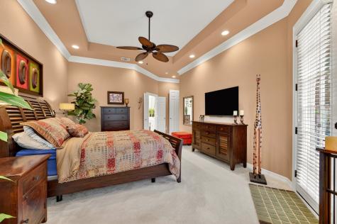 405 Wellington Road Coppell TX 75019