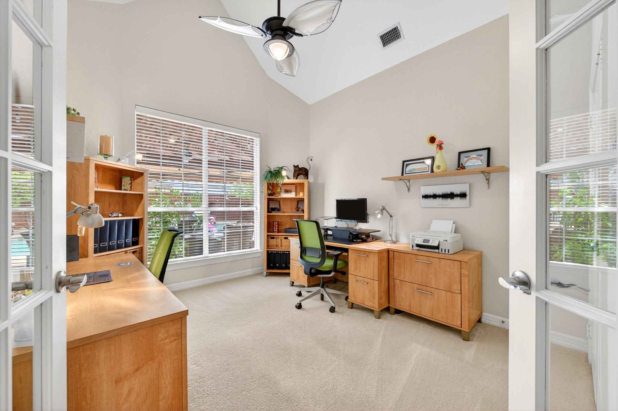 405 Wellington Road Coppell TX 75019