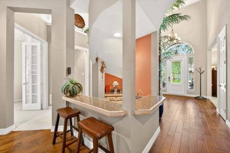 405 Wellington Road Coppell TX 75019