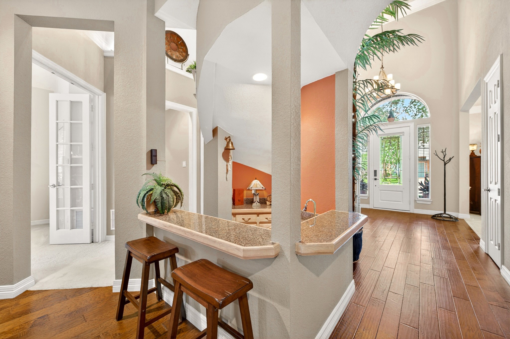405 Wellington Road Coppell TX 75019