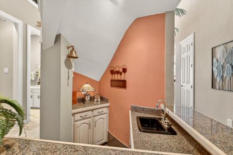 405 Wellington Road Coppell TX 75019