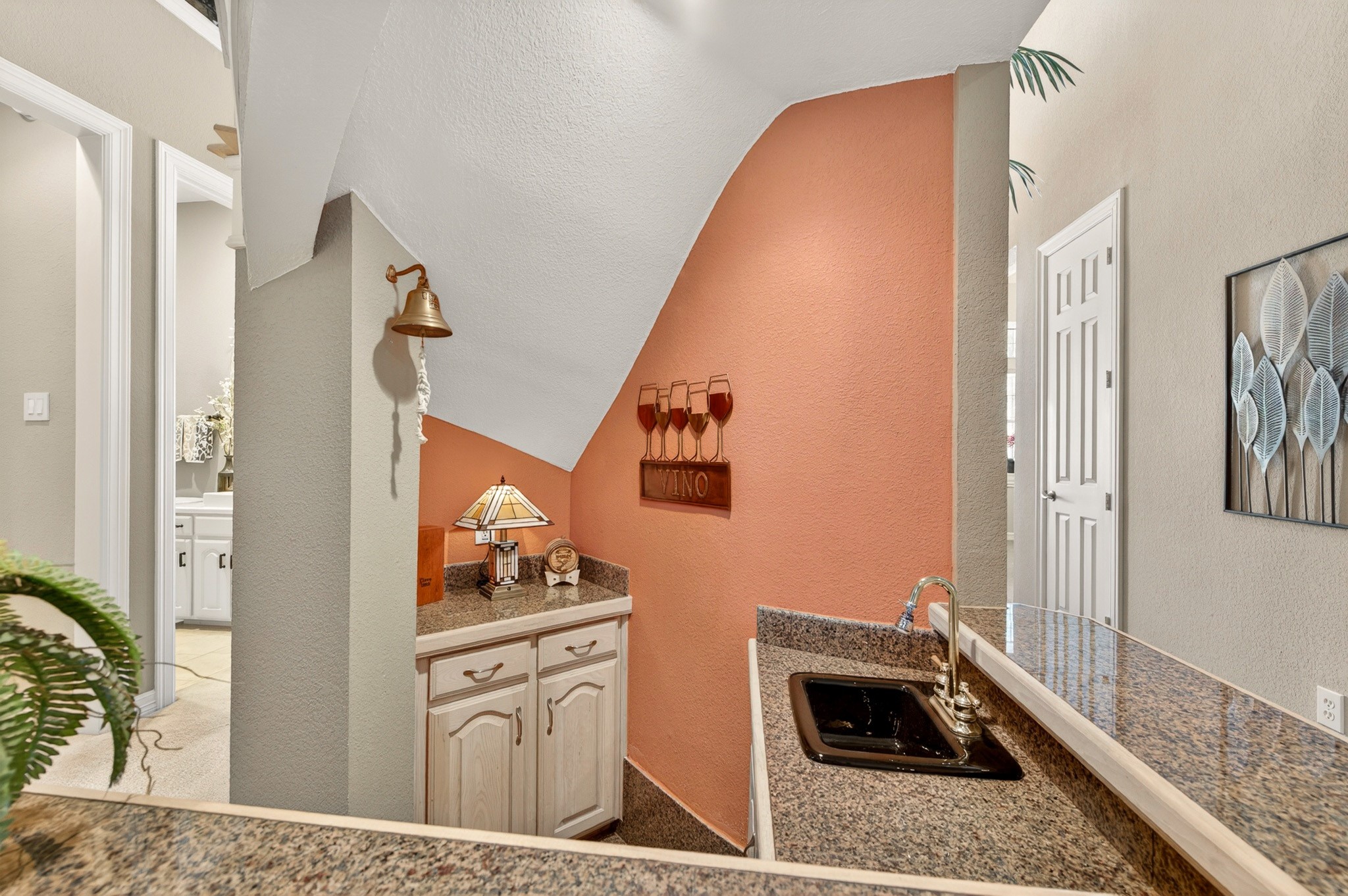 405 Wellington Road Coppell TX 75019