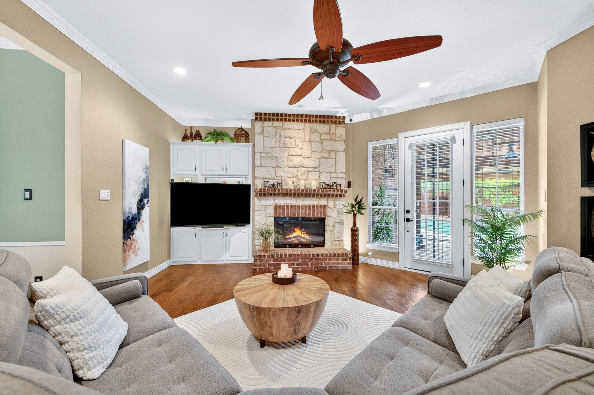 405 Wellington Road Coppell TX 75019
