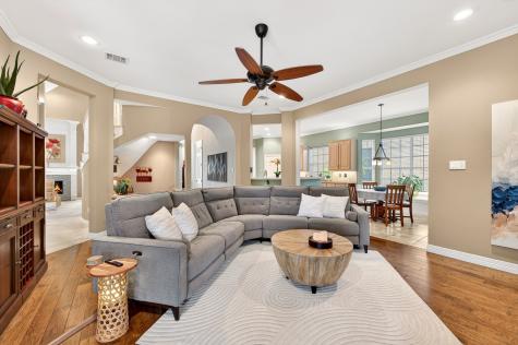 405 Wellington Road Coppell TX 75019