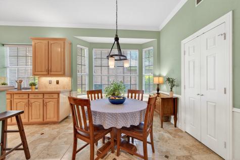 405 Wellington Road Coppell TX 75019