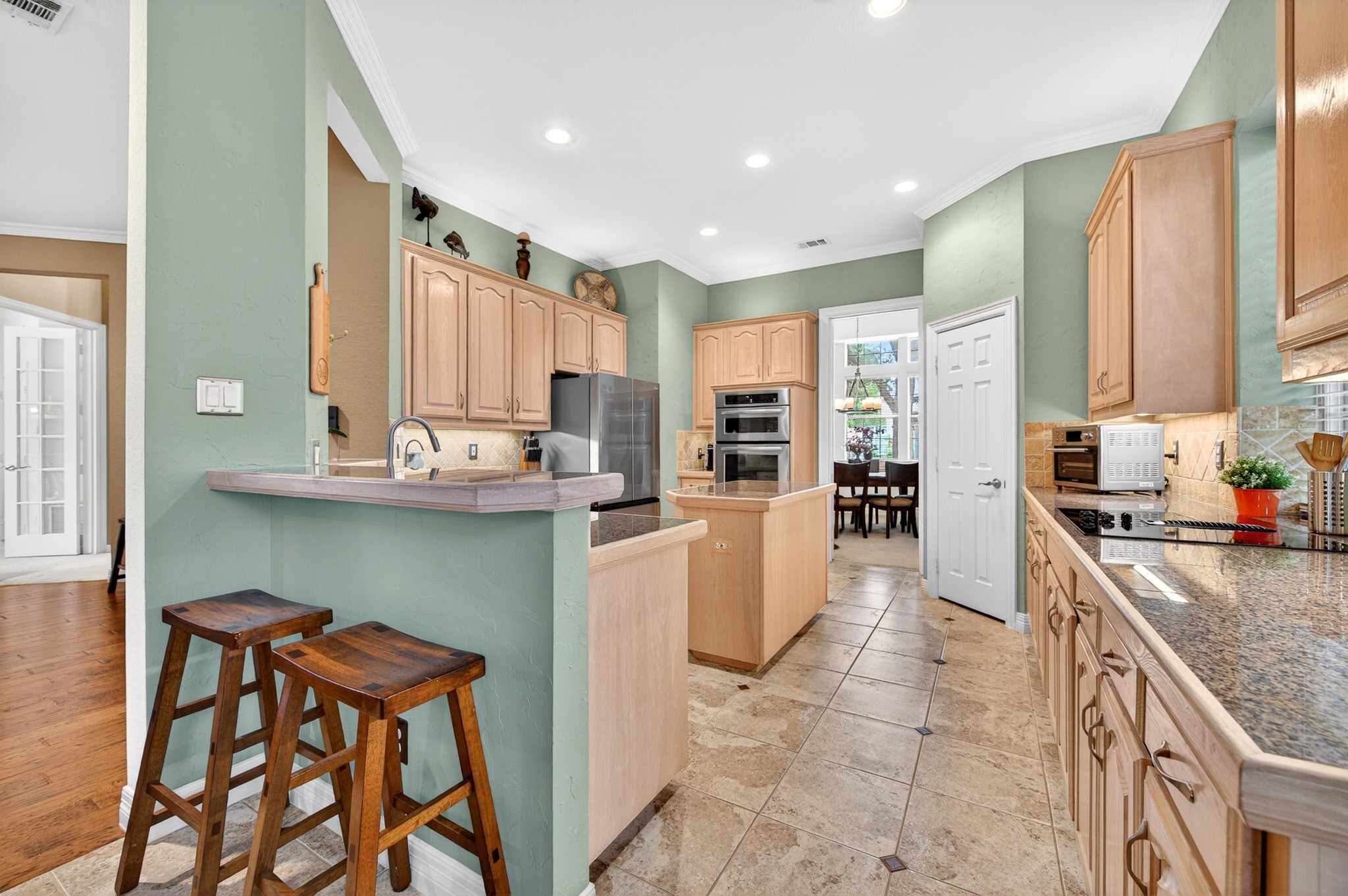 405 Wellington Road Coppell TX 75019