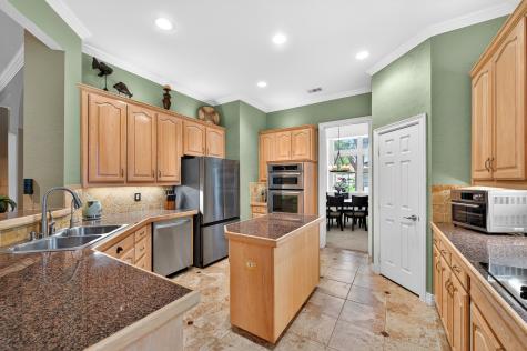 405 Wellington Road Coppell TX 75019
