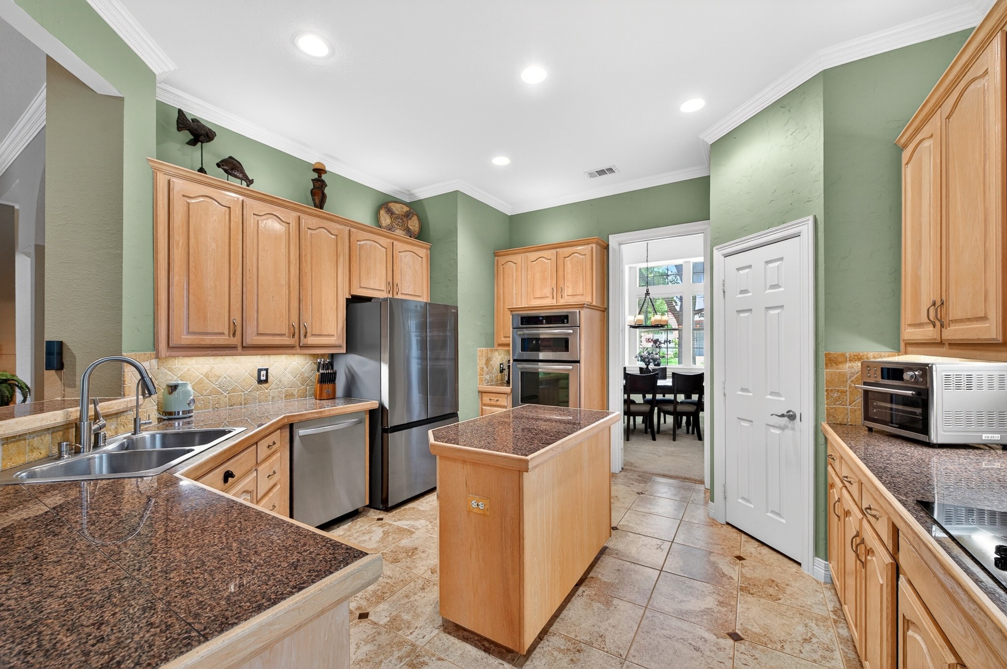 405 Wellington Road Coppell TX 75019