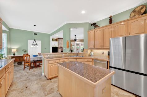 405 Wellington Road Coppell TX 75019