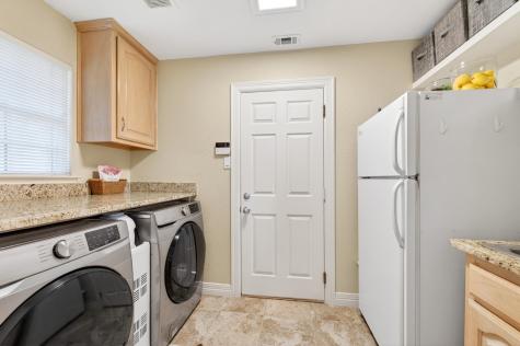405 Wellington Road Coppell TX 75019
