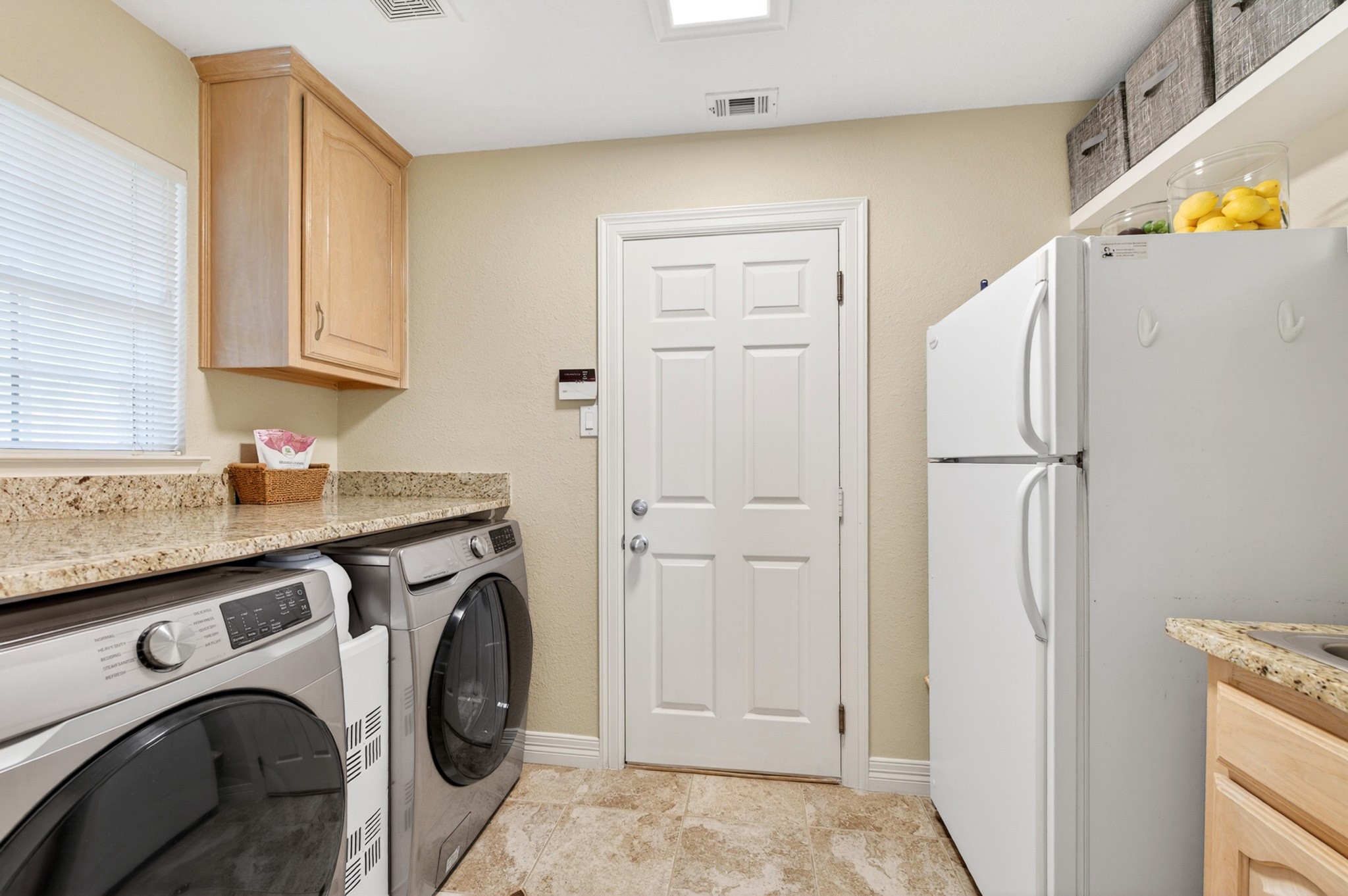 405 Wellington Road Coppell TX 75019