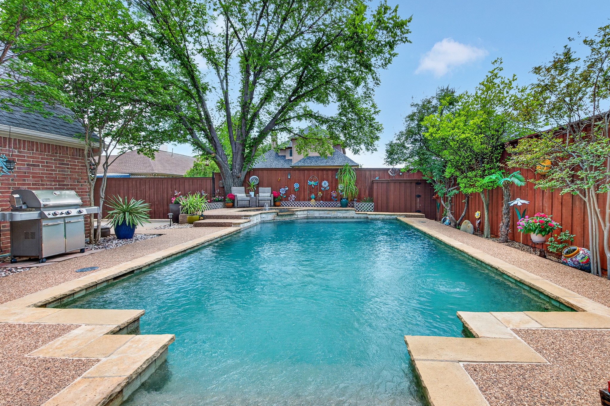 405 Wellington Road Coppell TX 75019