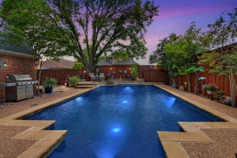 405 Wellington Road Coppell TX 75019