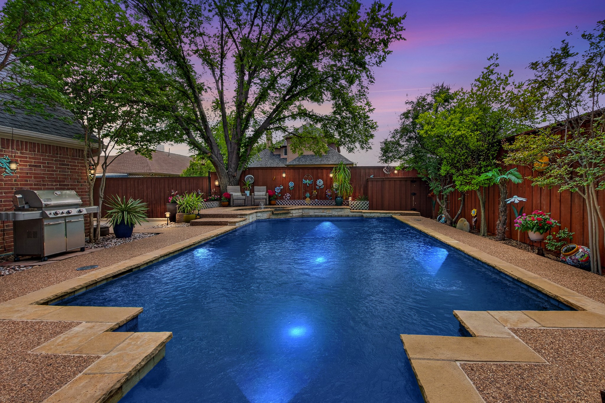 405 Wellington Road Coppell TX 75019