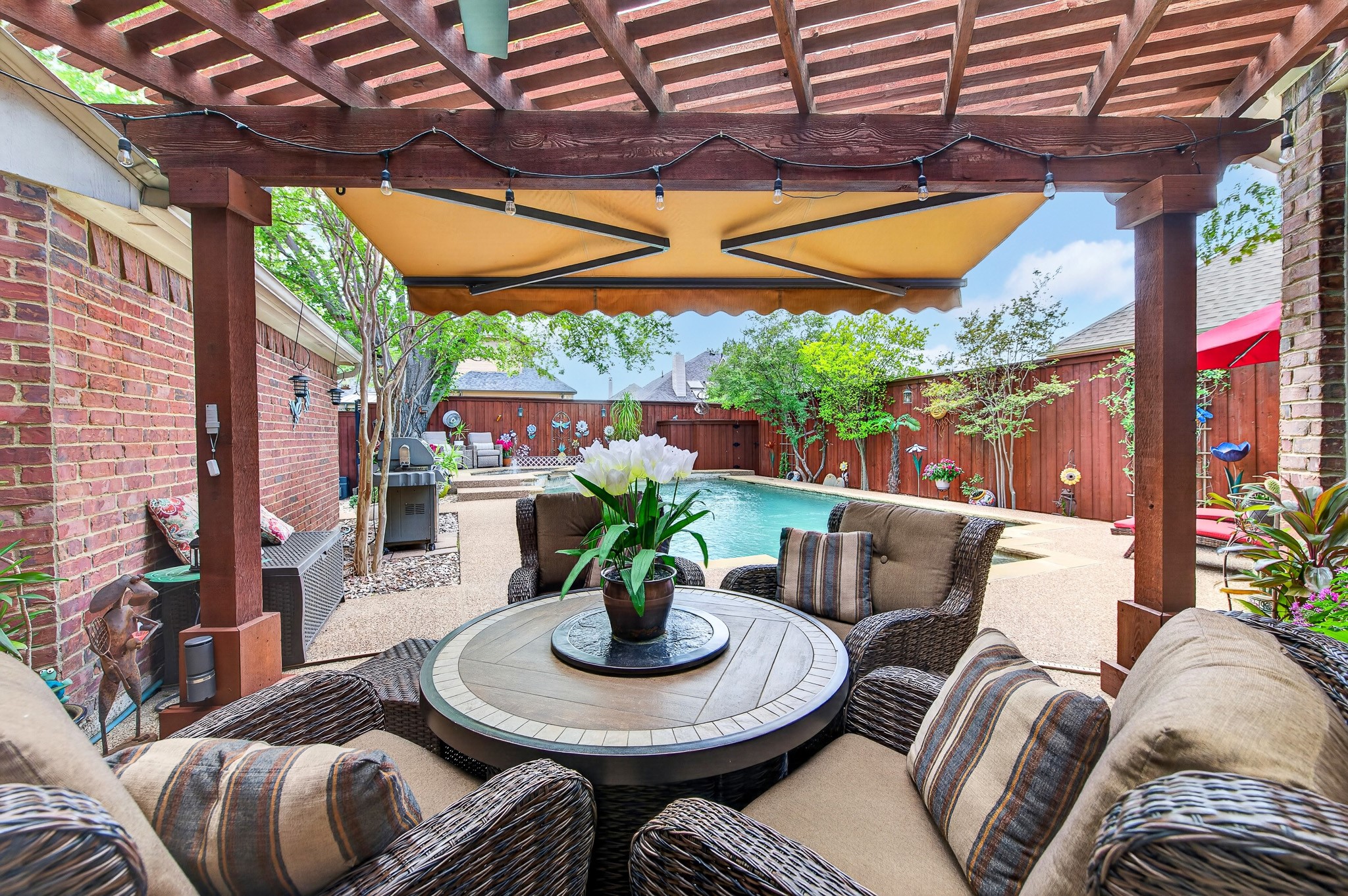 405 Wellington Road Coppell TX 75019
