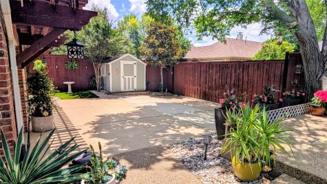 405 Wellington Road Coppell TX 75019