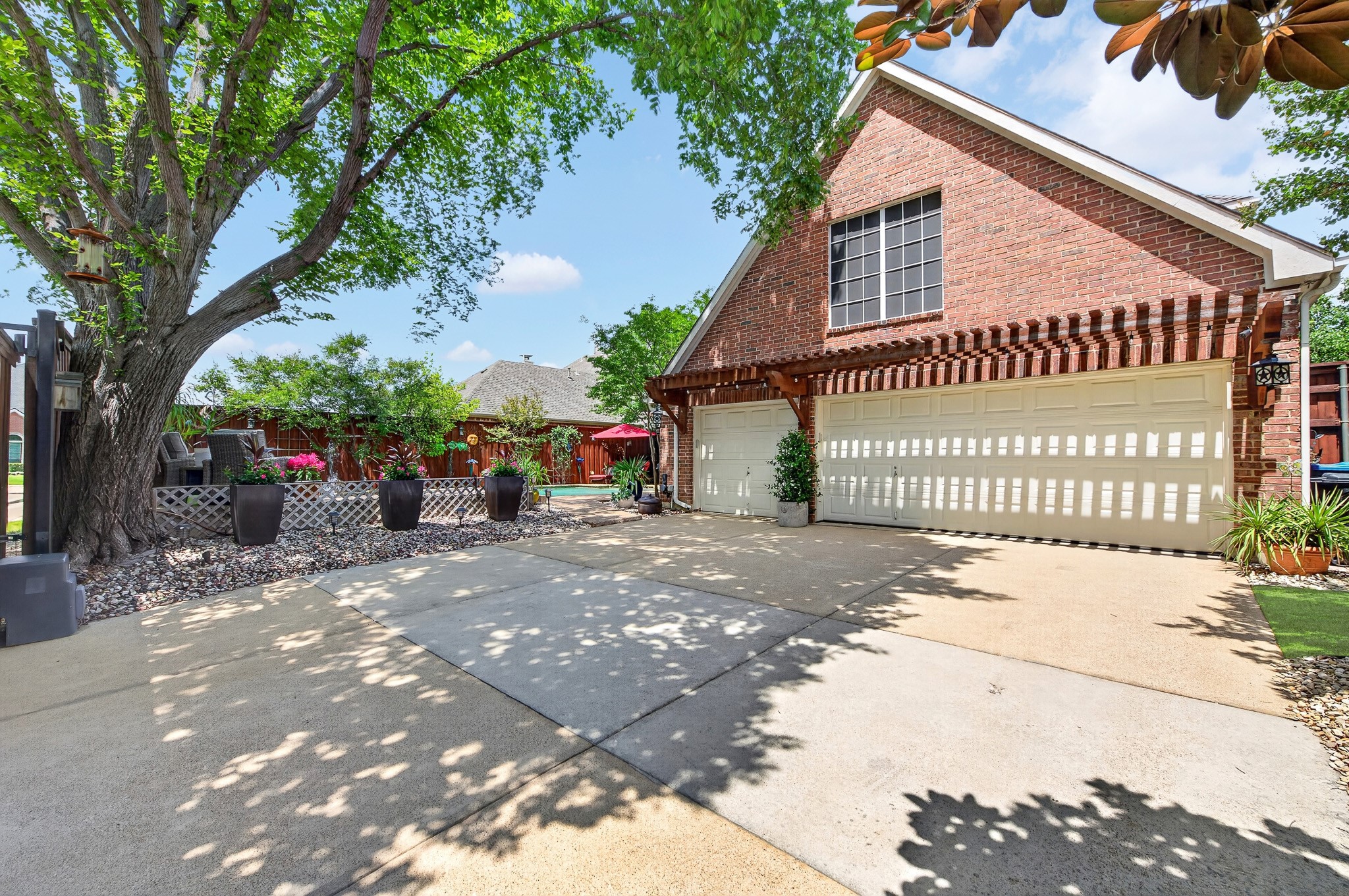 405 Wellington Road Coppell TX 75019