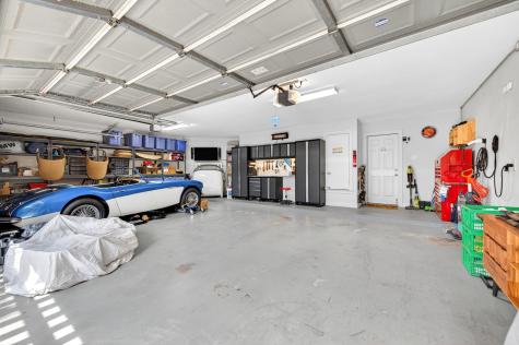 405 Wellington Road Coppell TX 75019