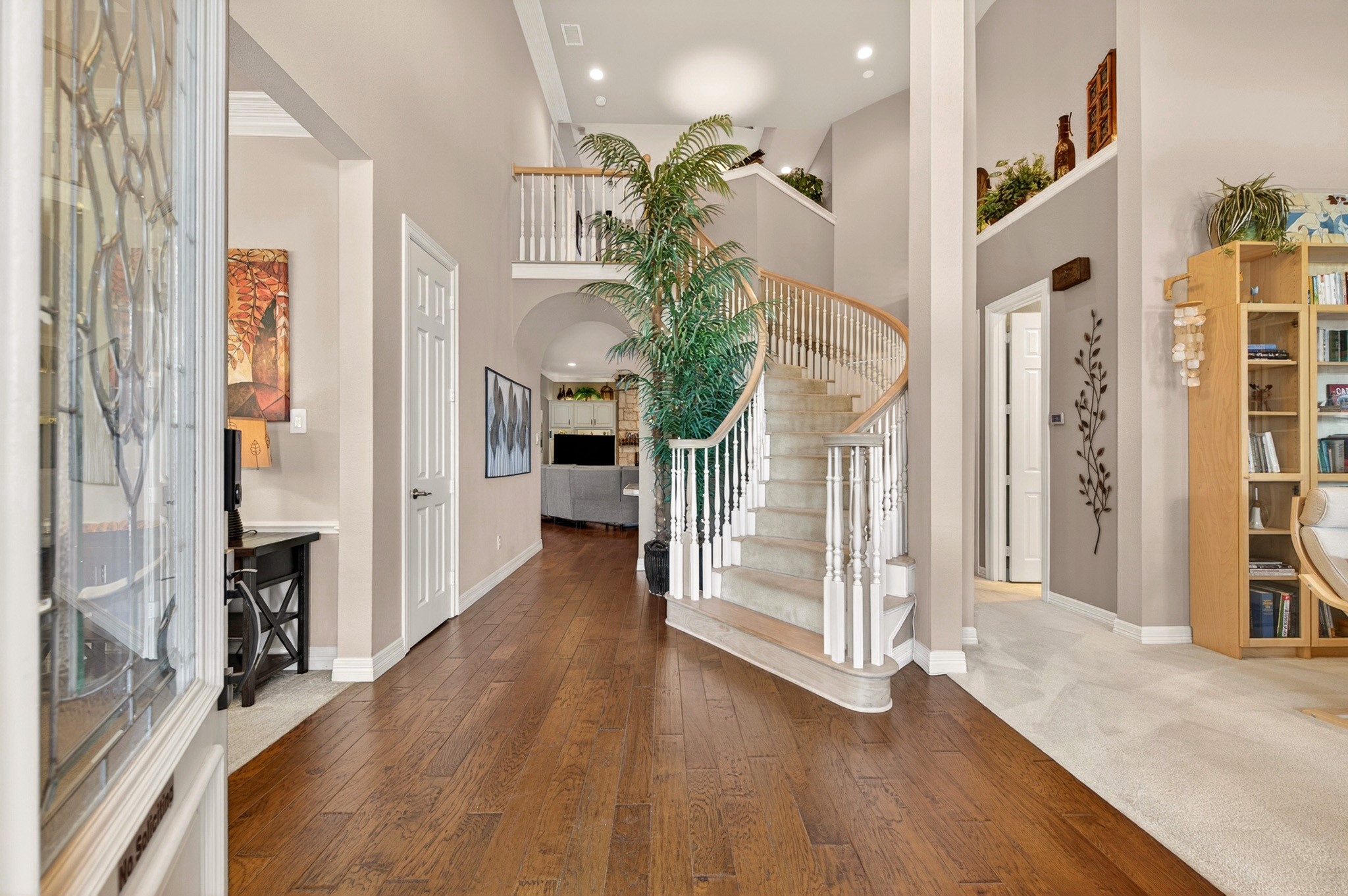 405 Wellington Road Coppell TX 75019