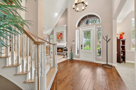 405 Wellington Road Coppell TX 75019