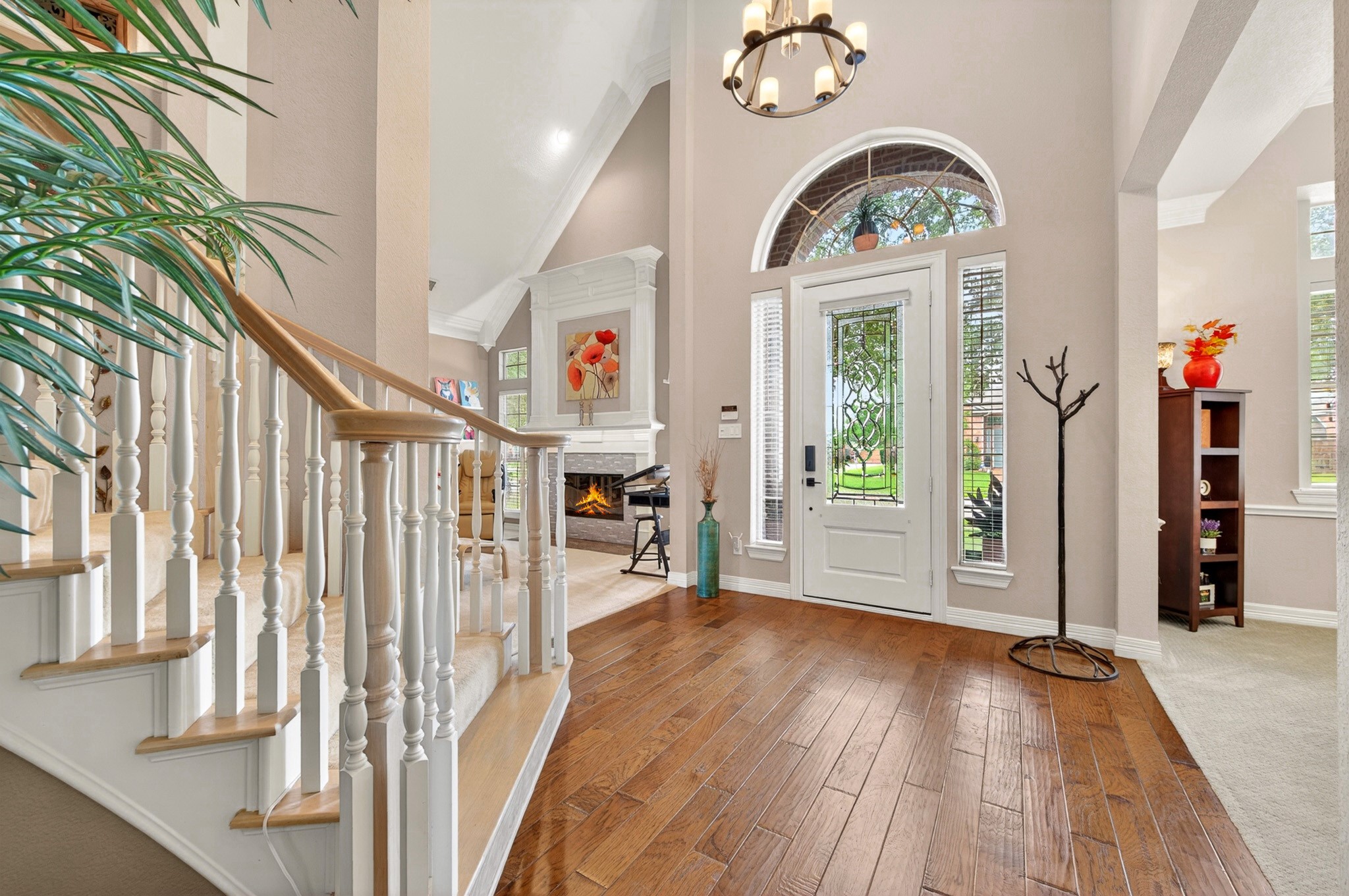 405 Wellington Road Coppell TX 75019