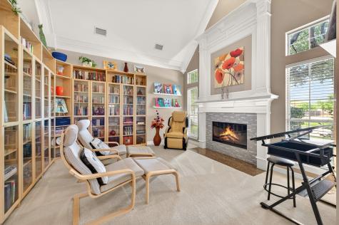 405 Wellington Road Coppell TX 75019