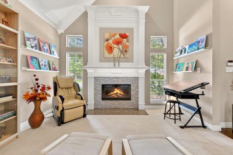 405 Wellington Road Coppell TX 75019