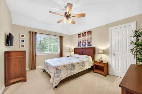 405 Wellington Road Coppell TX 75019