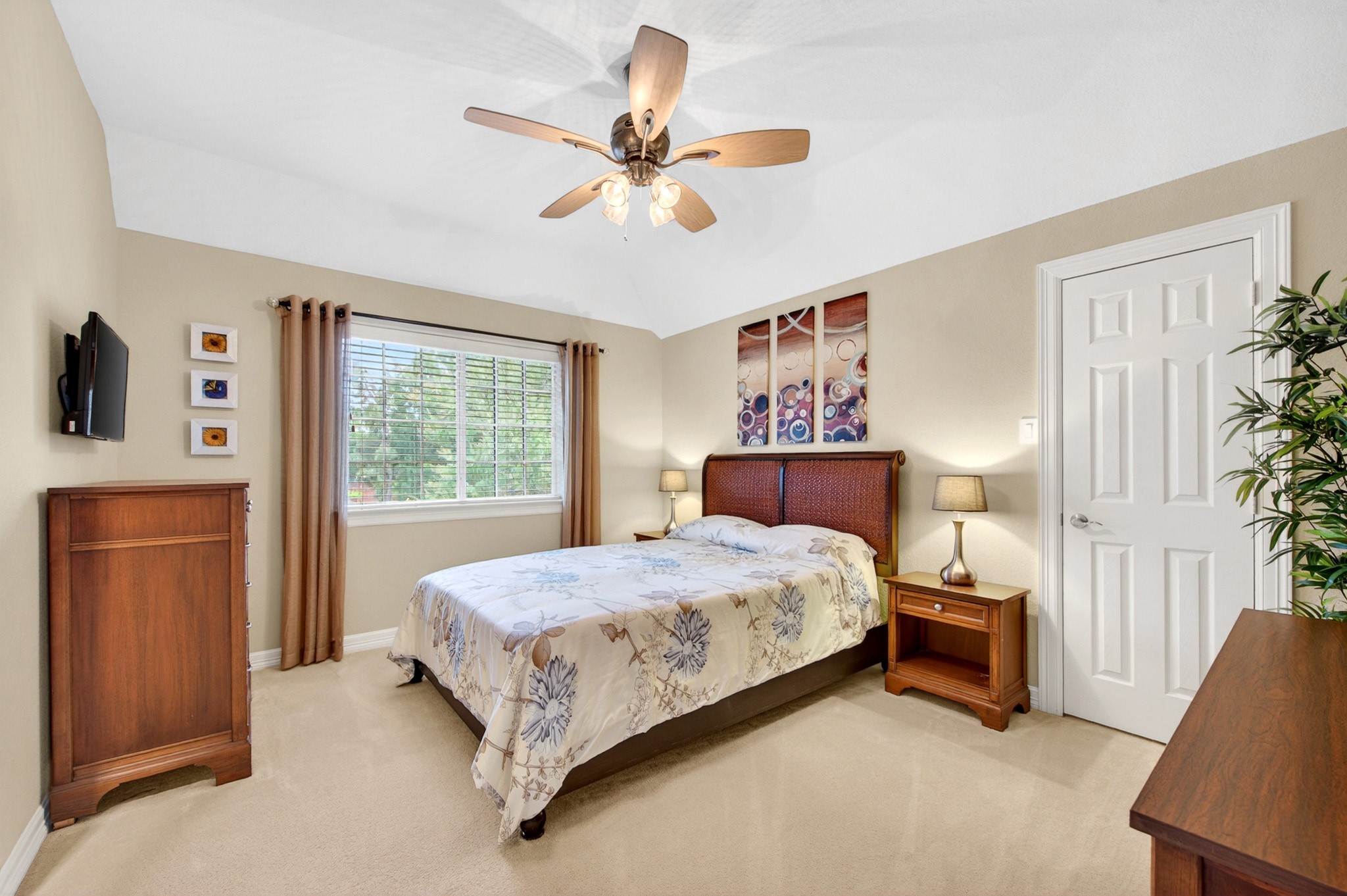 405 Wellington Road Coppell TX 75019