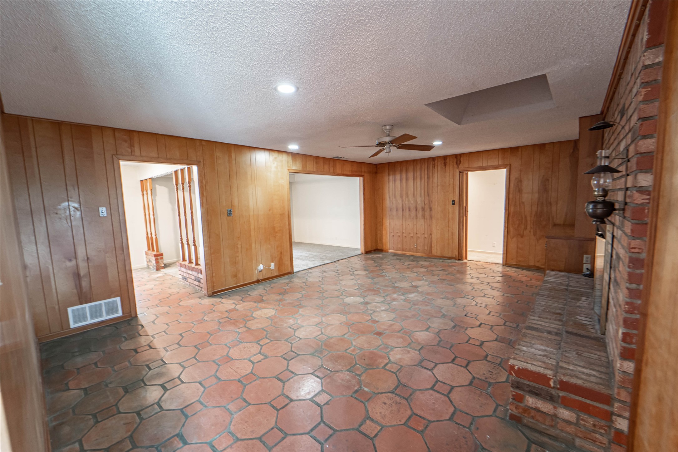 1508 W Elliott Street Breckenridge TX 76424