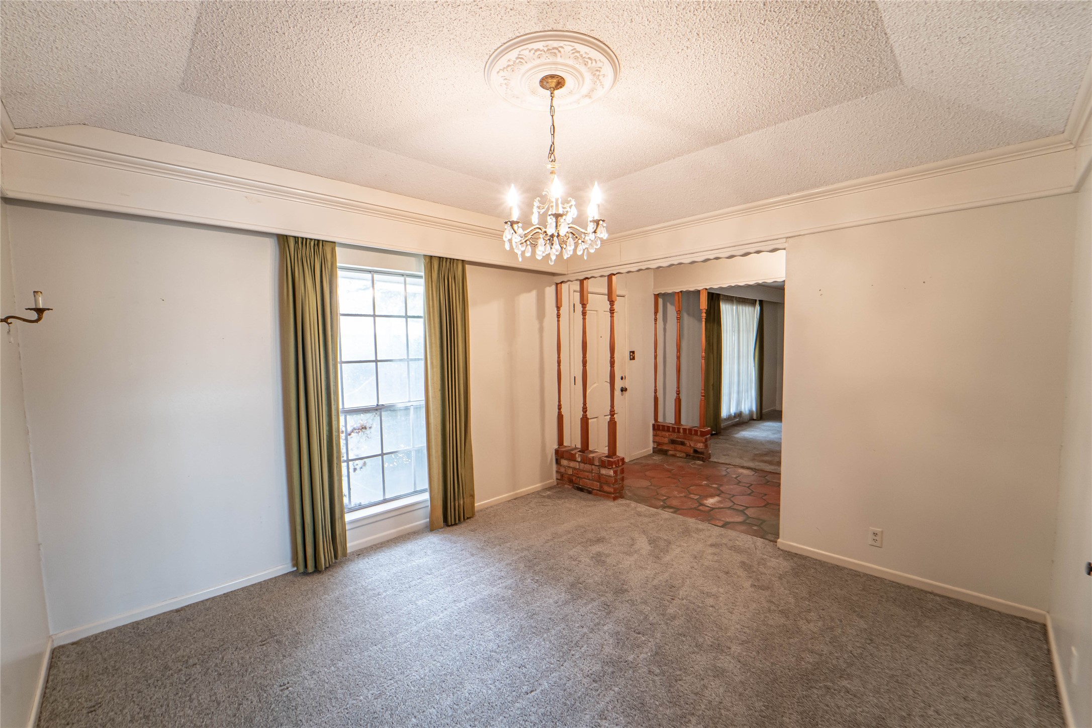 1508 W Elliott Street Breckenridge TX 76424
