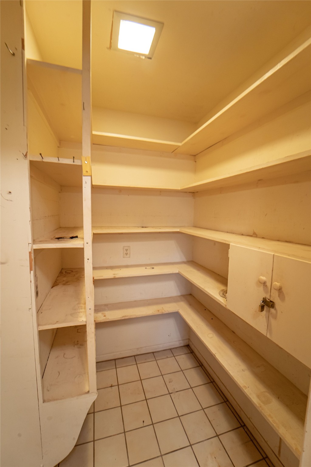 1508 W Elliott Street Breckenridge TX 76424