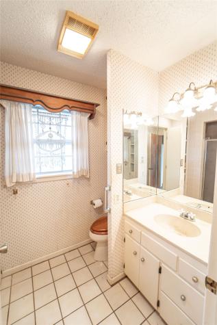 1508 W Elliott Street Breckenridge TX 76424
