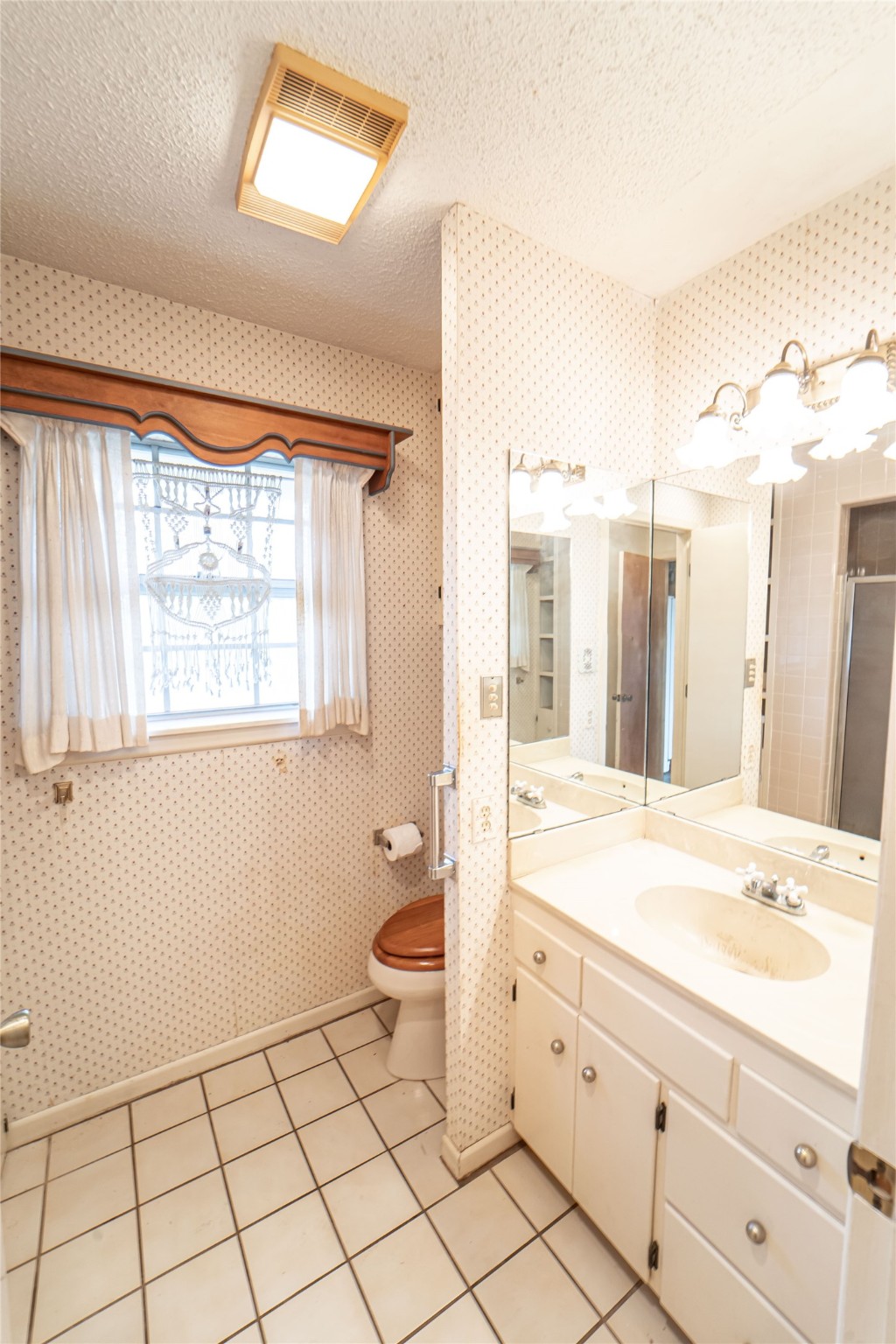 1508 W Elliott Street Breckenridge TX 76424