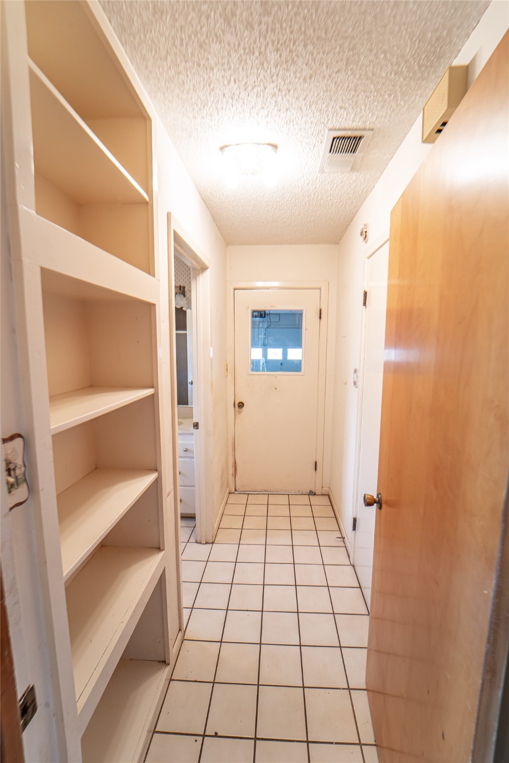 1508 W Elliott Street Breckenridge TX 76424
