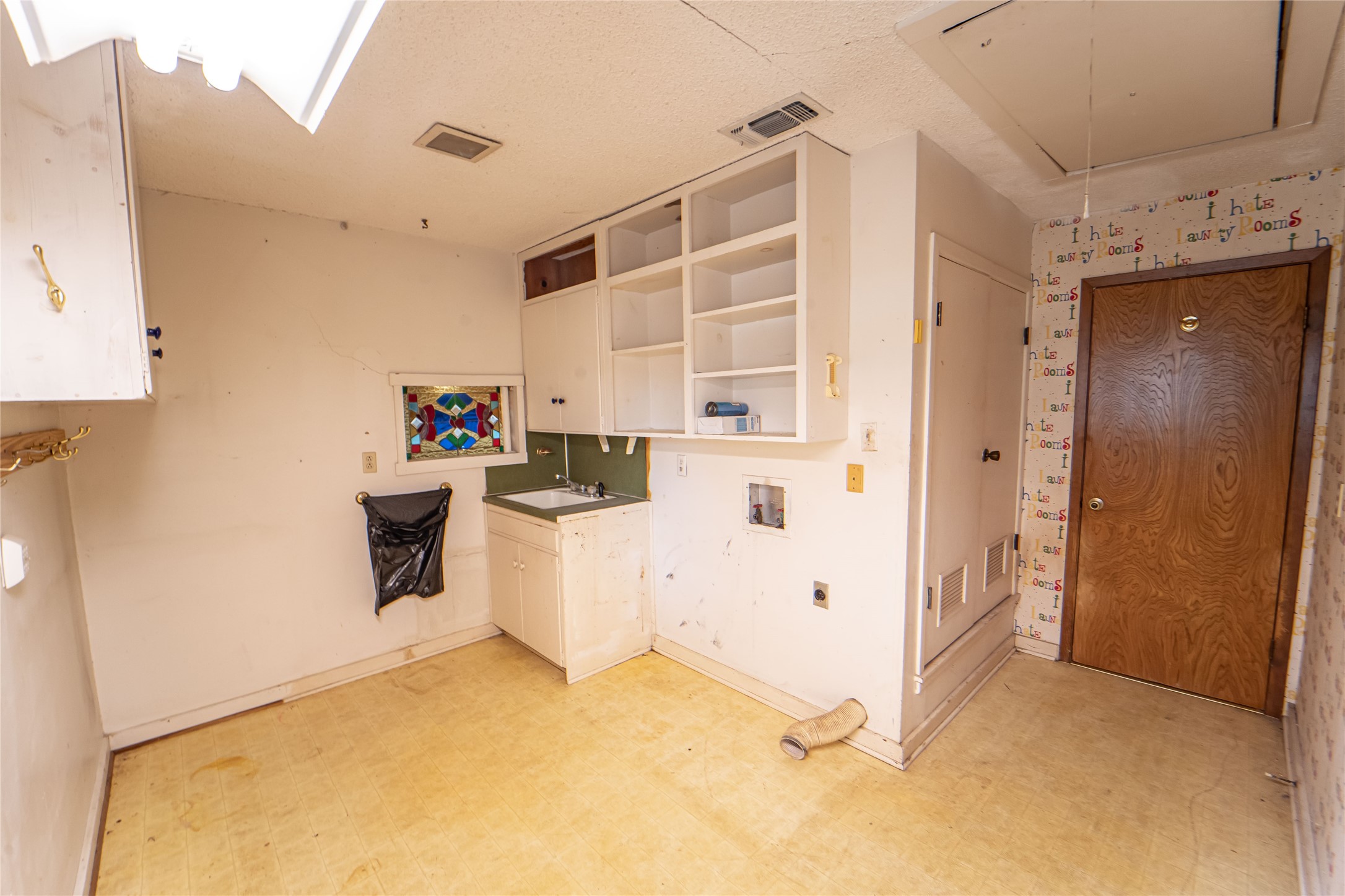 1508 W Elliott Street Breckenridge TX 76424