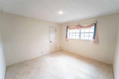 1508 W Elliott Street Breckenridge TX 76424