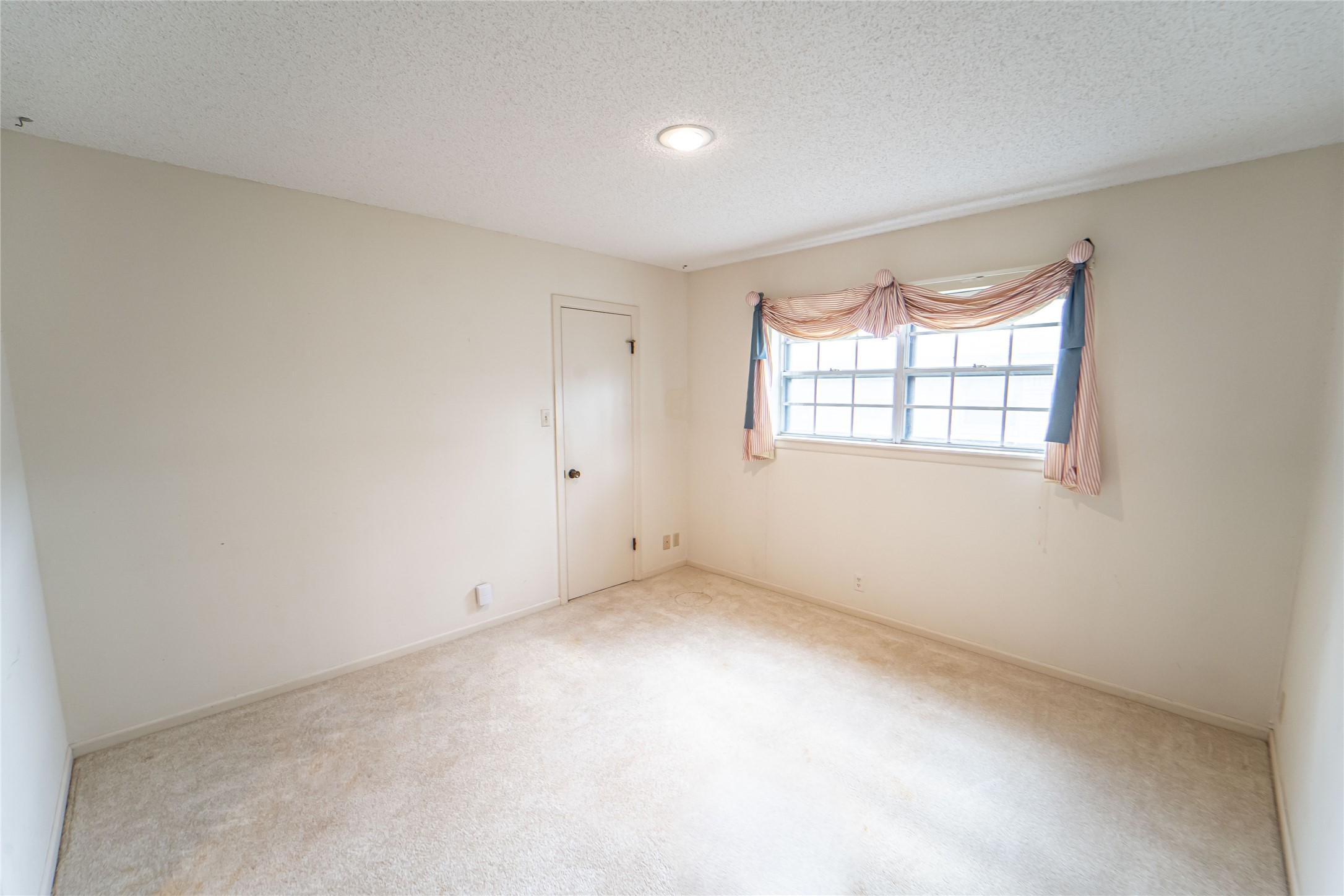 1508 W Elliott Street Breckenridge TX 76424