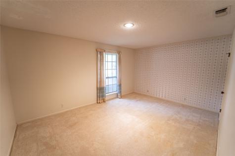 1508 W Elliott Street Breckenridge TX 76424